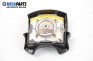 Airbag за Volkswagen Passat Variant B3, B4 (02.1988 - 06.1997), комби