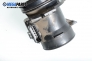 Дебитомер за Ford Focus I Estate (02.1999 - 12.2007) 1.8 TDCi, 115 к.с., № 98AB-12B579-B3B