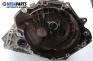 Ръчна скоростна кутия за Opel Meriva A Hatchback (05.2003 - 05.2010) 1.4 16V Twinport, 90 к.с., № 55 355 489