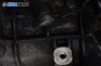 Ръчна скоростна кутия за Opel Meriva A Hatchback (05.2003 - 05.2010) 1.4 16V Twinport, 90 к.с., № 55 355 489