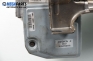 Мотор електрическа рейка за Nissan Micra III Hatchback (01.2003 - 06.2010), № TRW 48810AX700