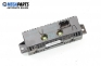 Часовник за Opel Frontera B SUV (10.1998 - 02.2004), № GM 097178319