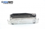 Компютър автоматични скорости за Audi A8 Sedan I (03.1994 - 12.2002), автоматик, № Bosch 0 260 002 586