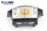 Airbag за Renault Laguna I Hatchback (11.1993 - 08.2002), хечбек