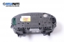 Километраж за Seat Ibiza IV Hatchback (02.2002 - 11.2009) 1.9 TDI, 131 к.с.