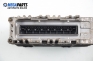 Компютър двигател за Volkswagen Golf III Hatchback (08.1991 - 07.1998) 1.6, 75 к.с., № Bosch 0 261 200 764