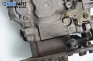 ГНП-горивонагнетателна помпа за Peugeot 405 I Sedan (01.1987 - 12.1993) 1.9 Diesel, 69 к.с., № Bosch 0 460 404 240