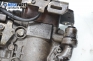 ГНП-горивонагнетателна помпа за Peugeot 406 Sedan (08.1995 - 01.2005) 1.9 TD, 90 к.с., № Bosch 0 460 494 344