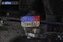 Ръчна скоростна кутия за Renault Laguna I Grandtour (09.1995 - 03.2001) 2.0 (K56C/H), 113 к.с., № JC5032