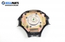 Airbag за Fiat Bravo I Coupe (1995-10-01 - 2001-10-01)