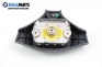 Airbag за Peugeot 306 Hatchback (01.1993 - 10.2003), 2+1 вр.