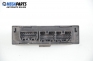 Комфорт модул за Nissan Primera Hatchback III (01.2002 - 06.2007), № Siemens 5WK4 8122