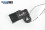 MAP сензор за Honda Accord VII Sedan (01.2003 - 09. 2012), № Bosch 0 281 002 680