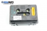 Дисплей за Opel Zafira A Minivan (04.1999 - 06.2005), № GM 13106240