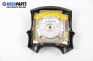 Airbag за Volkswagen Golf III Hatchback (08.1991 - 07.1998), 2+1 вр.