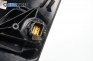 Огледало за Renault Megane II Hatchback (07.2001 - 10.2012), 2+1 вр., хечбек, позиция: лява