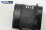 Дебитомер за Ford Focus II Hatchback (07.2004 - 09.2012) 1.6 TDCi, 109 к.с., № 96 500 107 80