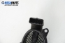 Дебитомер за Ford Focus II Hatchback (07.2004 - 09.2012) 1.6 TDCi, 109 к.с., № 96 500 107 80