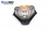 Airbag за Volvo V40 Estate (07.1995 - 06.2004), комби