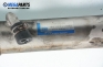 EGR охладител за Honda Accord VII Sedan (01.2003 - 09. 2012) 2.2 i-CTDi (CL), 140 к.с., № 18720RBDE00