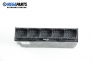 Модул за Jaguar X-Type Sedan (06.2001 - 11.2009), № 4X43-15K600-BC / Siemens VDO 5WK4 5052C T83SA