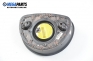 Airbag за Opel Corsa C Hatchback (09.2000 - 12.2009), 2+1 вр.
