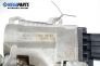 Дроселова клапа за Renault Clio II Hatchback (09.1998 - 09.2005) 1.2 16V (BB05, BB0W, BB11, BB27, BB2T, BB2U, BB2V, CB05...), 75 к.с., № 8200067219