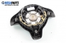 Airbag за Volkswagen Polo Hatchback III (10.1999 - 10.2001), 2+1 вр., № 6X0 880 201 C
