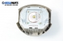 Airbag за Nissan Micra III Hatchback (01.2003 - 06.2010), 4+1 вр., хечбек