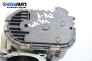 Дроселова клапа за Alfa Romeo 147 Hatchback (2000-11-01 - 2010-03-01) 1.6 16V T.SPARK (937AXB1A), 120 к.с., № Bosch 0 280 750 073