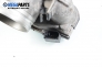 Дроселова клапа за Alfa Romeo 147 Hatchback (2000-11-01 - 2010-03-01) 1.6 16V T.SPARK (937AXB1A), 120 к.с., № Bosch 0 280 750 073