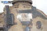 Диференциал за BMW 3 Series E46 Touring (10.1999 - 06.2005) 320 d, 136 к.с., № 1428796/N2340M