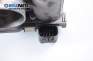 Дроселова клапа за Opel Astra H Hatchback (01.2004 - 05.2014) 1.6, 105 к.с., № GM055352858