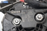 Алтернатор / генератор за Opel Vectra C GTS (08.2002 - 01.2009) 2.2 direct, 155 к.с., № Bosch 0 124 425 019