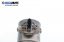 Дебитомер за Alfa Romeo 147 Hatchback (2000-11-01 - 2010-03-01) 1.6 16V T.SPARK (937AXB1A), 120 к.с., № Bosch 0 281 002 309