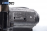 Дроселова клапа за Opel Astra H Hatchback (01.2004 - 05.2014) 1.6, 105 к.с., № GM055352858
