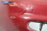 Предна броня за Ford Galaxy Minivan I (03.1995 - 05.2006), позиция: предна