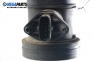 Дебитомер за Alfa Romeo 156 Sedan (09.1997 - 09.2005) 1.9 JTD (932B2), 105 к.с., № Bosch 0 280 218 019
