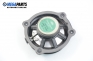 Високоговорител за Land Rover Range Rover III SUV (03.2002 - 08.2012), № XQM 500100