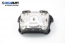 Airbag за Volkswagen Golf IV Hatchback (08.1997 - 06.2005), 4+1 вр.