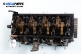 Глава за Citroen Xsara Picasso (09.1999 - 06.2012) 1.6, 95 к.с.