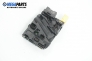 Модул за Volkswagen Touran Minivan (02.2003 - 05.2010), № 1K0 953 549