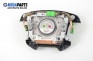Airbag за Volvo V70 II Estate (11.1999 - 12.2008), комби