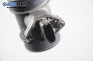 Дебитомер за Opel Corsa C Hatchback (09.2000 - 12.2009) 1.0, 60 к.с., № Bosch 0 280 218 119