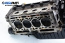 Глава за Renault Clio II Hatchback (09.1998 - 09.2005) 1.2 16V (BB05, BB0W, BB11, BB27, BB2T, BB2U, BB2V, CB05...), 75 к.с.