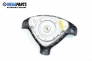 Airbag за Opel Corsa B Hatchback (03.1993 - 12.2002), 4+1 вр.