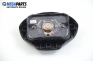 Airbag за Renault Megane I Grandtour (03.1999 - 08.2003), комби