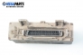 Компютър ABS за Mercedes-Benz 124 Sedan (12.1984 - 06.1993), № Bosch 0 265 101 018