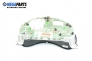 Километраж за Opel Corsa B Hatchback (03.1993 - 12.2002) 1.0 i 12V, 54 к.с.