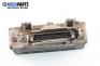 Компютър ABS за Mercedes-Benz 190 Sedan (W201) (10.1982 - 08.1993), № Bosch 0 265 101 018